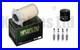 Service-Kit-Filters-Iridium-Plugs-for-Suzuki-GSX1400-2002-2007-01-ux