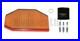 Service-Kit-Filters-Iridium-Plugs-for-Triumph-Speed-Triple-1050-R-2012-2015-01-ihd