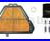 Service-Kit-Filters-Iridium-Plugs-for-Triumph-Tiger-Sport-1050-2013-2020-01-nvfp
