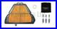 Service-Kit-Filters-Iridium-Plugs-for-Triumph-Tiger-Sport-1050-2013-2020-01-nvfp