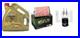 Service-Kit-Filters-Plugs-Castrol-Oil-for-Honda-CB500-1994-2003-01-cjk