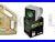 Service-Kit-Filters-Plugs-Castrol-Oil-for-Honda-CB500F-FAD-FAJ-2013-2018-01-gze