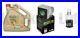 Service-Kit-Filters-Plugs-Castrol-Oil-for-Honda-CB500F-FAD-FAJ-2013-2018-01-gze