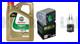 Service-Kit-Filters-Plugs-Castrol-Oil-for-Honda-CB500X-XAK-2019-2020-01-epwu