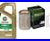 Service-Kit-Filters-Plugs-Castrol-Oil-for-Honda-CB600F-Hornet-2005-2006-01-yk