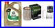 Service-Kit-Filters-Plugs-Castrol-Oil-for-Honda-CB600F-Hornet-2005-2006-01-yk