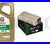 Service-Kit-Filters-Plugs-Castrol-Oil-for-Honda-CB600F-Hornet-2007-2013-01-dp