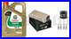 Service-Kit-Filters-Plugs-Castrol-Oil-for-Honda-CB600F-Hornet-2007-2013-01-dp
