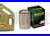 Service-Kit-Filters-Plugs-Castrol-Oil-for-Honda-CB600FS-Hornet-2000-2002-01-ykex