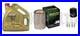 Service-Kit-Filters-Plugs-Castrol-Oil-for-Honda-CB600FS-Hornet-2000-2002-01-ykex