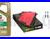 Service-Kit-Filters-Plugs-Castrol-Oil-for-Honda-CBR600RR-2007-2008-01-cpi