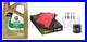 Service-Kit-Filters-Plugs-Castrol-Oil-for-Honda-CBR600RR-2007-2008-01-cpi