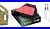 Service-Kit-Filters-Plugs-Castrol-Oil-for-Honda-CBR600RR-PC37-2003-2006-01-wicg