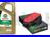 Service-Kit-Filters-Plugs-Castrol-Oil-for-Honda-NC700S-SAC-SAD-ABS-2012-2013-01-joc
