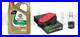 Service-Kit-Filters-Plugs-Castrol-Oil-for-Honda-NC700S-SAC-SAD-ABS-2012-2013-01-joc