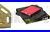 Service-Kit-Filters-Plugs-Castrol-Oil-for-Honda-NT650V-Deauville-1998-2005-01-abkr