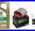 Service-Kit-Filters-Plugs-Castrol-Oil-for-Honda-NT700-Deauville-2006-2013-01-kt
