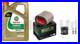 Service-Kit-Filters-Plugs-Castrol-Oil-for-Honda-NT700-Deauville-2006-2013-01-kt