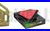 Service-Kit-Filters-Plugs-Castrol-Oil-for-Kawasaki-ZX10R-JBF-JFF-2011-2015-01-asc