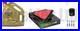 Service-Kit-Filters-Plugs-Castrol-Oil-for-Kawasaki-ZX10R-JBF-JFF-2011-2015-01-asc