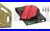 Service-Kit-Filters-Plugs-Castrol-Oil-for-Suzuki-GSXR600-K1-K3-2001-2003-01-dra