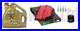 Service-Kit-Filters-Plugs-Castrol-Oil-for-Suzuki-GSXR600-K1-K3-2001-2003-01-dra
