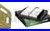 Service-Kit-Filters-Plugs-Castrol-Oil-for-Suzuki-SV1000S-2003-2007-01-oo