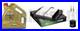Service-Kit-Filters-Plugs-Castrol-Oil-for-Suzuki-SV1000S-2003-2007-01-oo