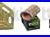 Service-Kit-Filters-Plugs-Castrol-Oil-for-Triumph-Bonneville-800-2001-2004-01-jsrf