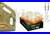 Service-Kit-Filters-Plugs-Castrol-Oil-for-Triumph-Bonneville-900-T100-2017-2020-01-jv