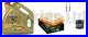 Service-Kit-Filters-Plugs-Castrol-Oil-for-Triumph-Bonneville-900-T100-2017-2020-01-jv