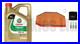 Service-Kit-Filters-Plugs-Castrol-Oil-for-Triumph-Speed-Triple-1050-2011-2016-01-bsqh