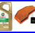 Service-Kit-Filters-Plugs-Castrol-Oil-for-Triumph-Speed-Triple-R-1050-16-18-01-qii