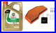 Service-Kit-Filters-Plugs-Castrol-Oil-for-Triumph-Speed-Triple-R-1050-16-18-01-qii