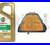 Service-Kit-Filters-Plugs-Castrol-Oil-for-Triumph-Sprint-ST-1050-2005-2011-01-cpxm