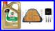 Service-Kit-Filters-Plugs-Castrol-Oil-for-Triumph-Sprint-ST-1050-2005-2011-01-cpxm