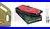 Service-Kit-Filters-Plugs-Castrol-Oil-for-Triumph-Street-Triple-S-765-2017-2020-01-au