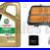 Service-Kit-Filters-Plugs-Castrol-Oil-for-Triumph-Tiger-800-XR-2015-2020-01-ly