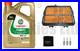 Service-Kit-Filters-Plugs-Castrol-Oil-for-Triumph-Tiger-800-XR-2015-2020-01-ly