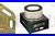 Service-Kit-Filters-Plugs-Castrol-Oil-for-Yamaha-FZS1000-Fazer-2001-2005-01-pjhw