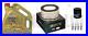 Service-Kit-Filters-Plugs-Castrol-Oil-for-Yamaha-FZS1000-Fazer-2001-2005-01-pjhw