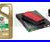 Service-Kit-Filters-Plugs-Castrol-Oil-for-Yamaha-YZF-R1-5PW-2002-2003-01-fqes