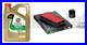 Service-Kit-Filters-Plugs-Castrol-Oil-for-Yamaha-YZF-R1-5PW-2002-2003-01-fqes