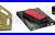 Service-Kit-Filters-Plugs-Castrol-Oil-for-Yamaha-YZF-R1-5PW-2002-2003-01-jvfm