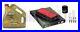 Service-Kit-Filters-Plugs-Castrol-Oil-for-Yamaha-YZF-R1-5PW-2002-2003-01-jvfm