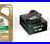 Service-Kit-Filters-Plugs-Castrol-Oil-for-Yamaha-YZF-R6-13S-2008-2011-01-bu