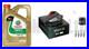 Service-Kit-Filters-Plugs-Castrol-Oil-for-Yamaha-YZF-R6-13S-2008-2011-01-bu