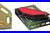 Service-Kit-Filters-Plugs-Castrol-Power-1-Oil-Kawasaki-ZX6R-ZX636-B1H-B2H-03-04-01-mm