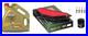 Service-Kit-Filters-Plugs-Castrol-Power-1-Oil-Kawasaki-ZX6R-ZX636-B1H-B2H-03-04-01-mm