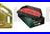 Service-Kit-Filters-Plugs-Castrol-Racing-Oil-for-Suzuki-GSXR1000-L7-M1-2017-2021-01-sci